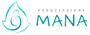 logo_Mana