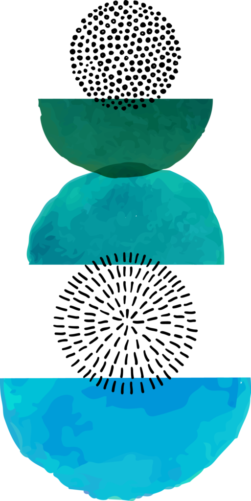 mana_001