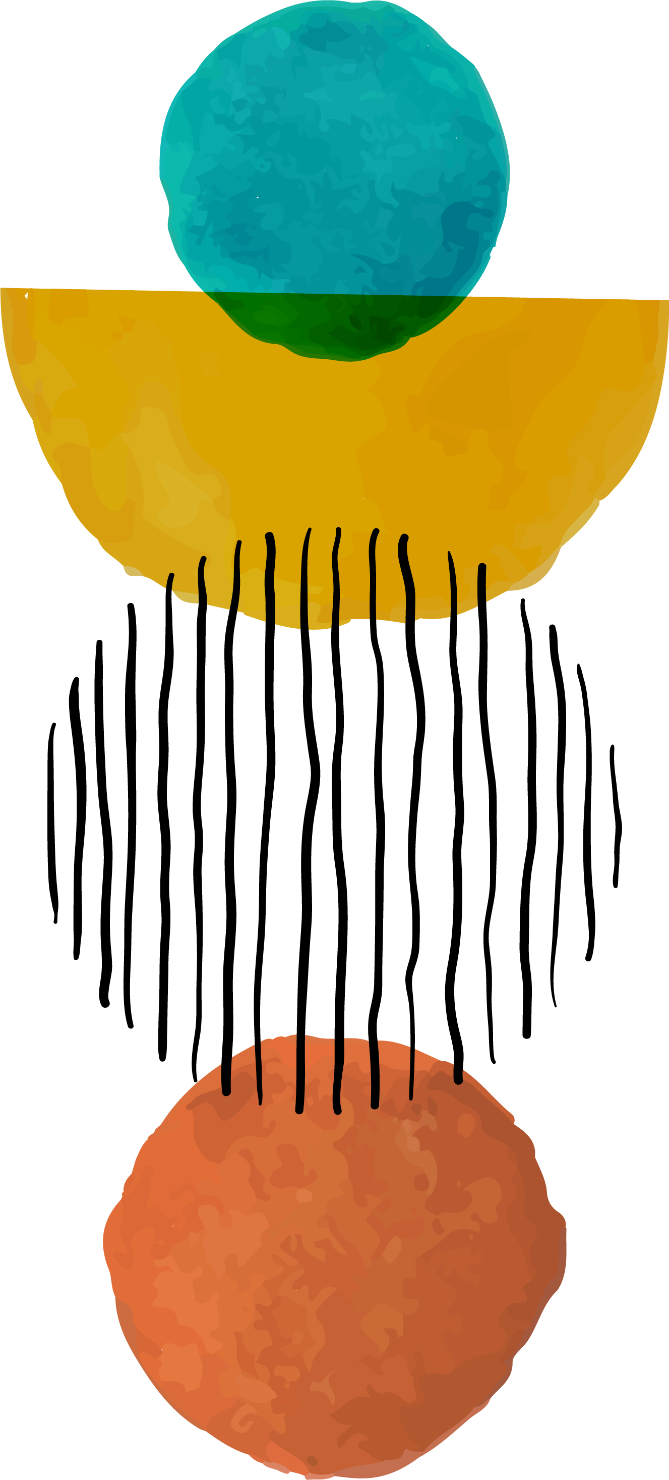 mana_002
