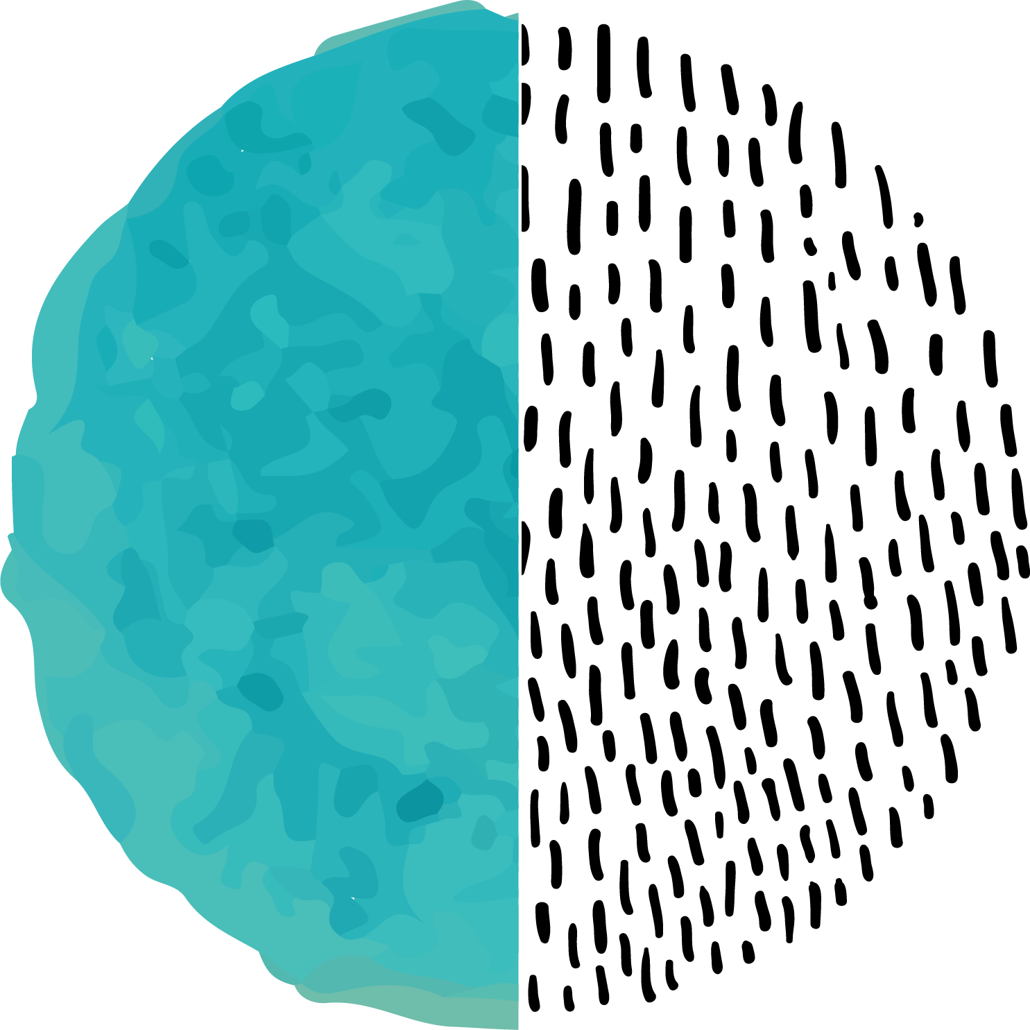 mana_003