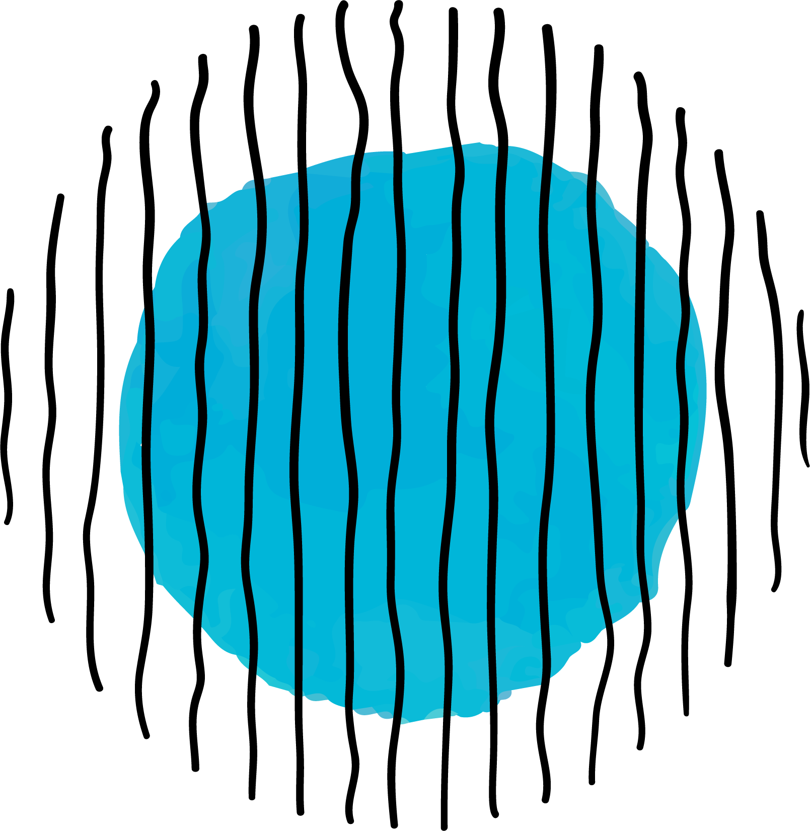 mana_005